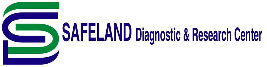 Safe Land-U Health Care Ltd.